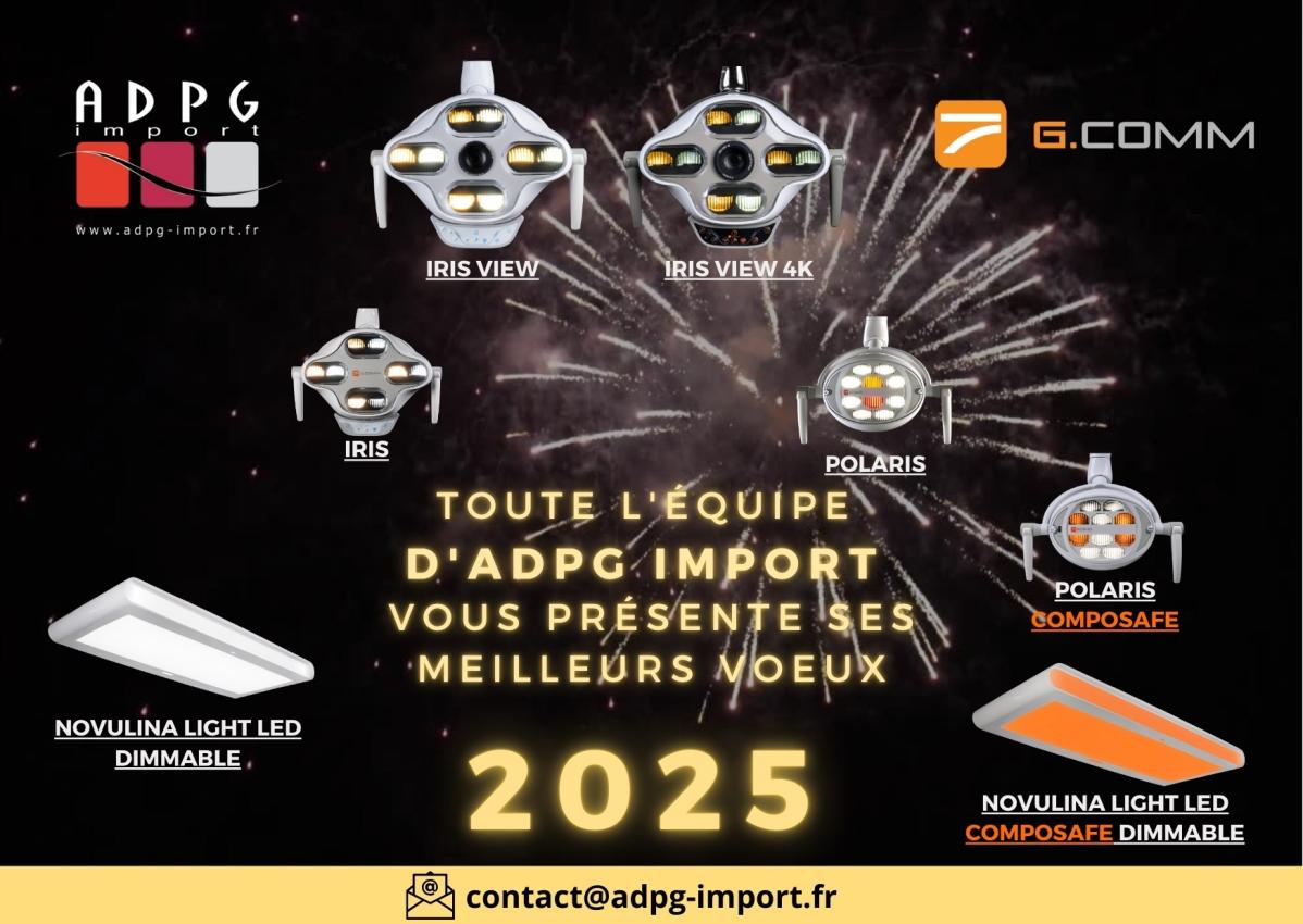 voeux-2025--(3).jpg