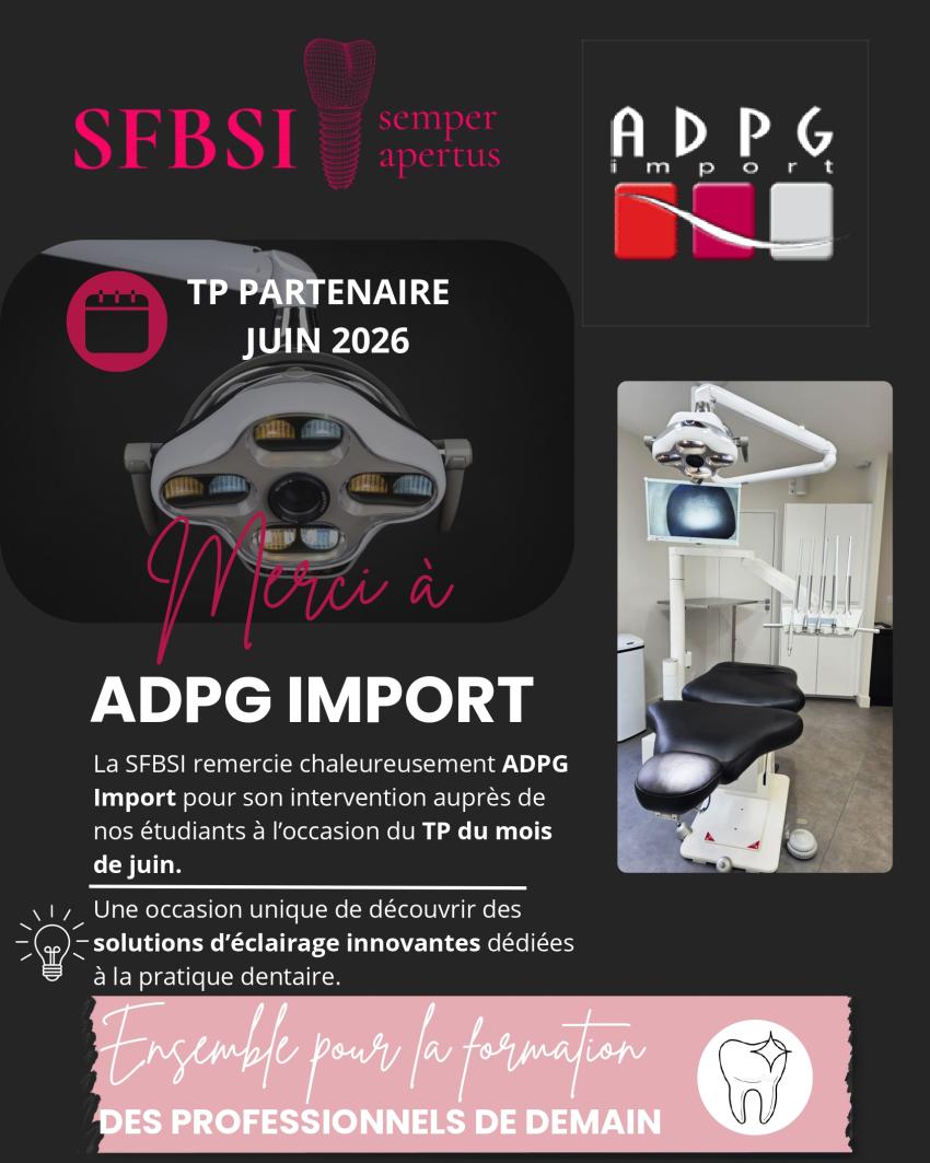 partenaire---juin-2026-(1)-page-0001.jpg