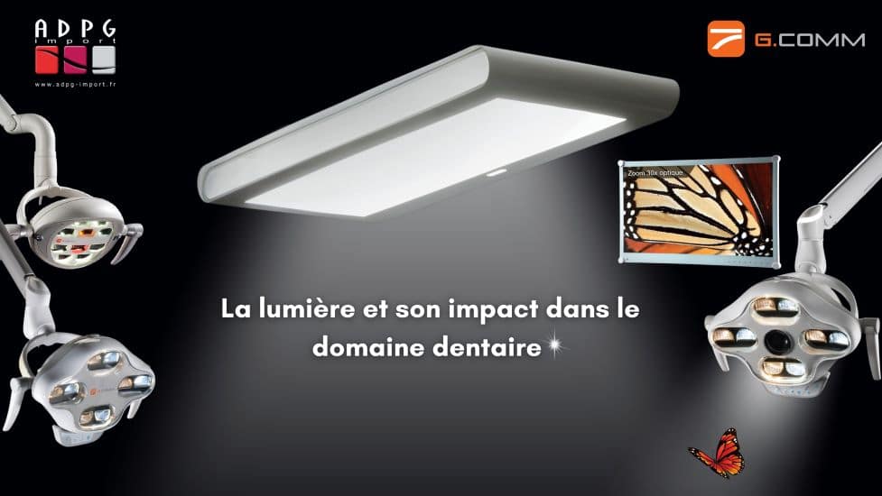 la-lumiegrave;re-et-son-impact-dans-le-domaine-dentaire