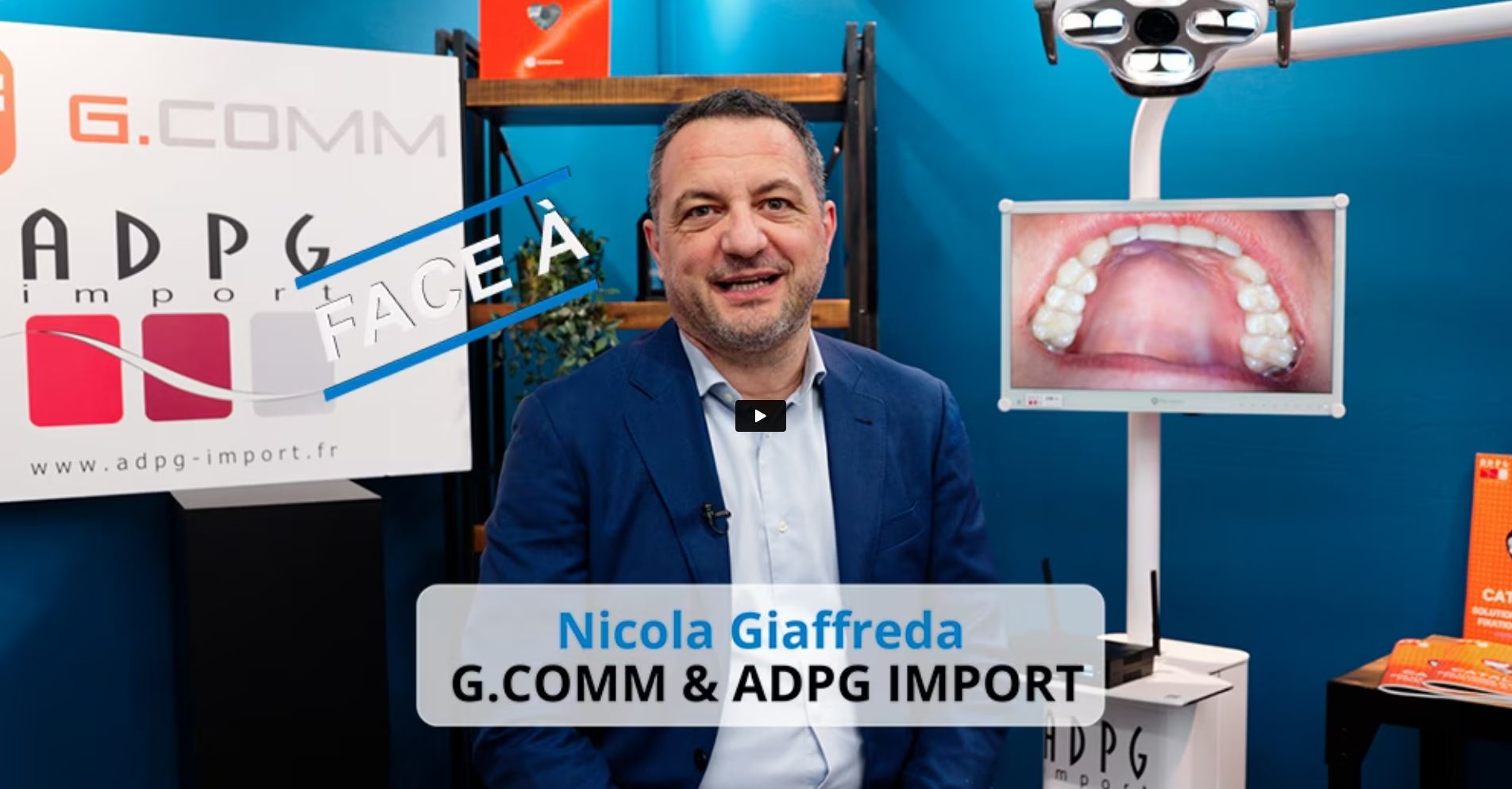 interview-de-nicola-giaffreda-pdg-de-g.comm