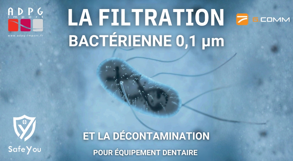 la-maicirc;trise-du-risque-bacteacute;rien-au-cabinet-dentaire-avec-adpg-import-et-g.comm