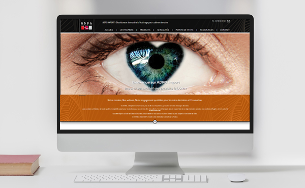 deacute;couvrez-notre-tout-nouveau-site