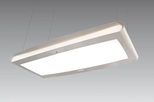 nuvolina-light-led