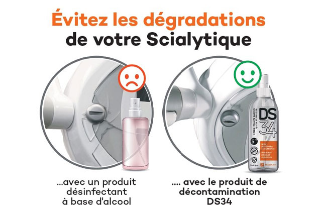 solutions-de-deacute;contamination