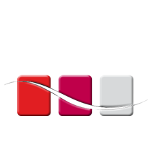 adpg-import.fr