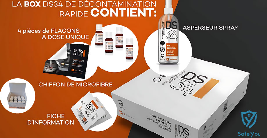 decontamination-de-surface