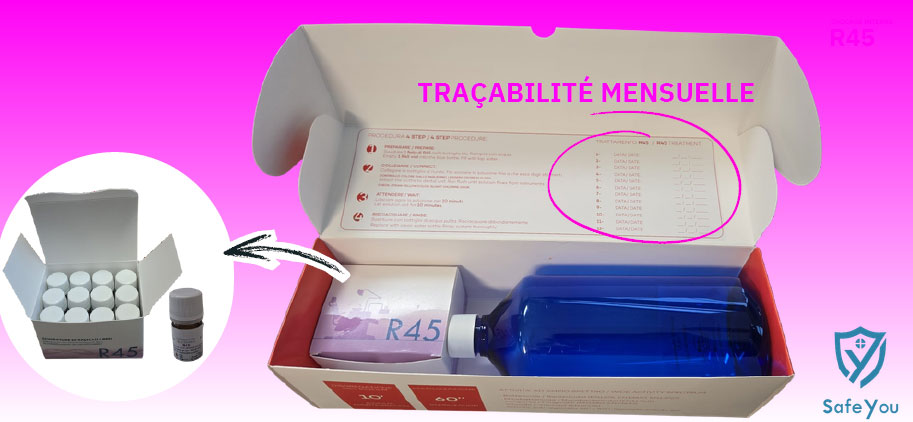 kit-chocage-circuit-deau-12-mois