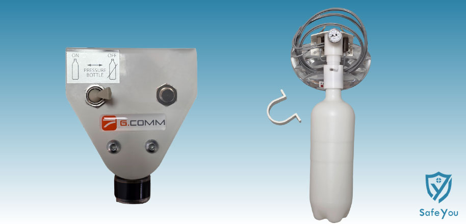 kit-bouteille-autonome-pour-equipement-sans-bouteille-ni-systeme-automatique-dvgw