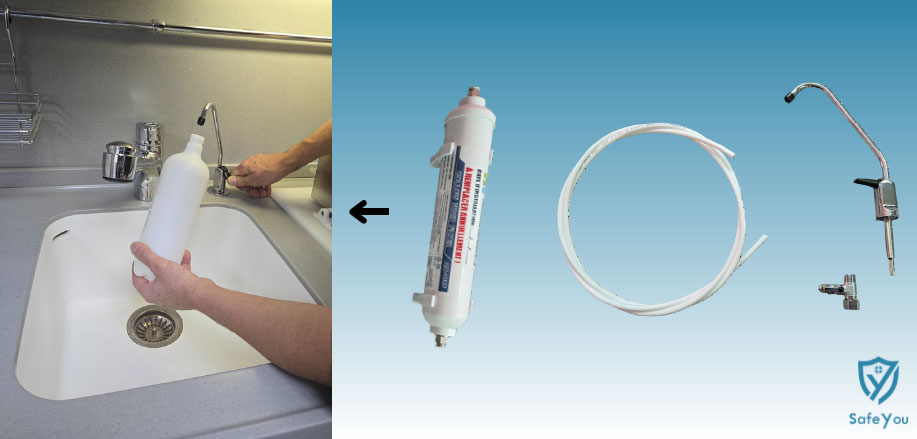 kit-de-remplissage-manuel-des-bouteilles-avec-filtration-specifique-0.1m