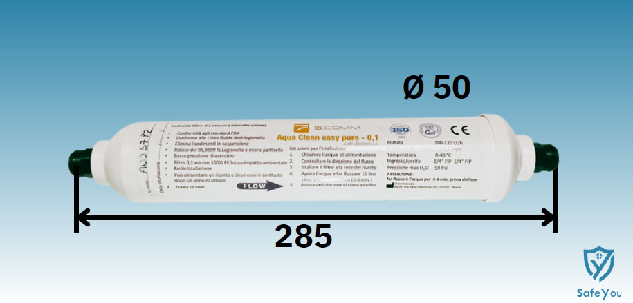 cartouche-de-filtration-0.1m-a-remplacer-annuellement