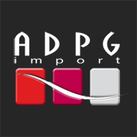 logo adpg-import.fr