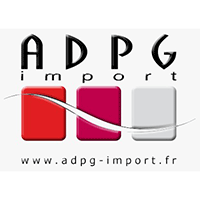 contacter adpg-import.fr